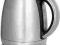 Czajnik elektryczny SENCOR SWK 1900