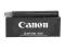 Toner Canon NP-1010/1020 dwupak oryginał nowy FVAT