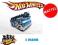 HOT WHEELS AUTKO RESORAK 5 ALARM 1:64 w 24h