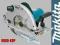 MAKITA pilarka tarczowa 2000W piła 235mm 5903R