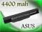 Nowa bateria laptopa do ASUS K53Br K53By K53F K53J