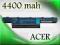 Nowa bateria ACER AS10G3E AS10D73 4743G 4750G 4755