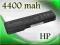 Nowa bateria HP Probook 6360b 6460b 6560b 4400mah