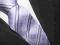 Przepiękny krawat krawaty 57
