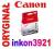 Canon PGI-9MBK matte black PGI9 Pixma PRO 9500 FV