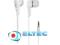 SŁUCHAWKI ART do MP3/MP4 JACK3.5mm AH-20B douszne