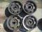 FELGA STALOWA FORD FIESTA 4x108 5Jx13x36