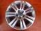 FELGA FELGI OPEL 7x17