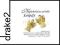 NAJPIĘKNIEJSZE KOLĘDY POLSKIE [CD]