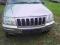 MOST PRZEDNI JEEP GRAND CHEROKEE 2.7CRD WJ 99-04