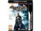 NPG Batman Arkham Asylum Game of the Year PC