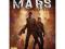 Mars: War Logs PC