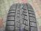 4szt 175/70r14 YOKOHAMA Wdrive 175/70/14 NOWE ZIMA