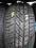 OPONA POJEDYNCZA GOODYEAR GT2E 195/50/15