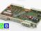 6ES5 308 3UA12 SIMATIC S5 SERIAL INTERFACE ID977