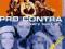 Pro Contra -  The very best of