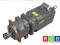 FT5102-0AF71-1-Z SIEMENS SERVO MOTOR ID998