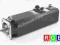 SD-B3.031.030-00.000 BOSCH SERVO MOTOR ID999