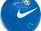 Piłka nożna NIKE CBF BRASIL Supporters r. 5