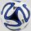 Piłka nożna ADIDAS BRAZUCA GLIDER r.5 (G73633)
