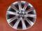 FELGA VW TIGUAN 5N0601025M 6.5x17