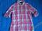 KOSZULA   F&amp;F   14 lat