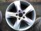 FELGA ALUMINIOWA BMW 5x120 7,5x17ET47