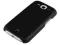 ETUI Trexta Snap On Samsung Galaxy S3, Pure czarny