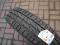 185/75R16C Michelin Agilis alpin 185/75/16c nowa