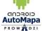 AUTOMAPA EUROPY DO ANDROIDA ABONAMENT NA 90 DNI
