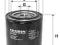FILTRON FILTR OLEJU OP658 JEEP CHEROKEE 2.1