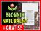 NATURALNY BŁONNIK WITALNY 360g oczyszczanie dieta