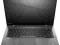 Lenovo  X1 Carbon i7-4600 Haswell 8GB SSD256 W8pro