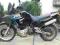 Suzuki DR 800 BIG