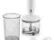 BLENDER ZELMER HB0804S