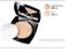 AVON PUDER PRASOWANY 