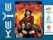 Command &amp; Conquer Red Alert 3 ORIGIN Cd-Key