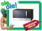 Kuchenka mikrofalowa Samsung GE89MST GRILL 1100W