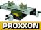 PROXXON 27100 - MICRO stół koordynacyjny KT 70
