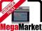 Piekarnik BEKO OIM 22500 X BOOSTER 12 FUNKCJI