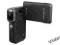 HDR-GW66VE Czarna Wodoodporna Kamera Full HD Sony