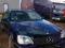 Mercedes-Benz CL500 + gaz; 1998 rok !!!!