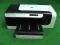 HP OfficeJet PRO 8000 / SIEĆ / F.V. / GW./