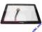 100% NOWY DOTYK SAMSUNG P7500 TAB 10.1 ORYGINALNY
