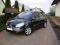 RENAULT SCENIC II GRAND FULL OPCJA! SOLAR DACH!!!