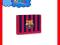 Portfel -  FC Barcelona