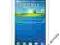 SAMSUNG GALAXY TAB 3 T211 SKLEP GREXOR WROCLAW