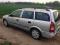 OPEL ASTRA COMBI 2001 ROK BENZ KLIMA POLECAM !!!!!