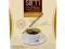 SLIM COFFEE GOLD CARMEL kawa odchudzająca WYPRZ