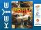 GRA PC Need for Speed The Run PL ORIGIN Cd-Key 24h